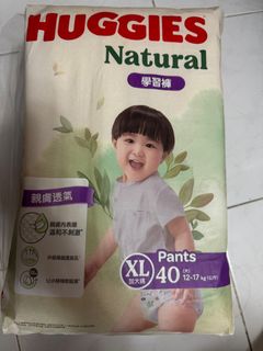 （分類：）位於 。 由 sy.214 提交（商品編號 1432830840，圖片 1）。簡介： 。