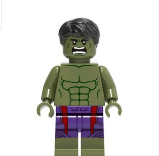 (Category: ) located in . Submitted by skadooshcorner (Listing ID 1432903097, Image 1). Description: .