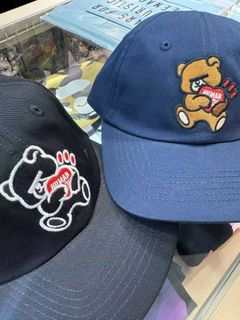 (Category: ) located in . Submitted by santashopper (Listing ID 1432882943, Image 1). Description: .