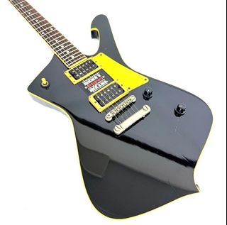 （分類：）位於 。 由 jp_guitarshop 提交（商品編號 1432976536，圖片 1）。簡介： 。