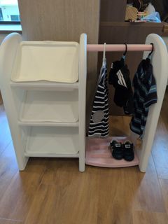(Category: ) located in . Submitted by mybabygirl (Listing ID 1432839650, Image 1). Description: .