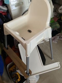 （分類：）位於 。 由 darling_ml 提交（商品編號 1432876852，圖片 1）。簡介： 。