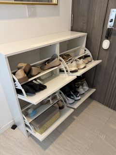 (Category: ) located in . Submitted by jameswen0325 (Listing ID 1432910910, Image 1). Description: .