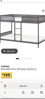 (Category: ) located in . Submitted by ces1989 (Listing ID 1432872841, Image 1). Description: .