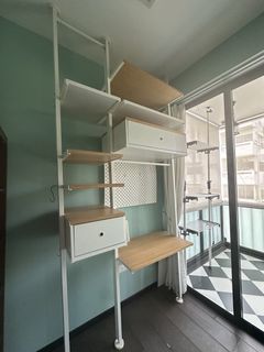 (Category: ) located in . Submitted by xianyu0 (Listing ID 1432864469, Image 1). Description: .