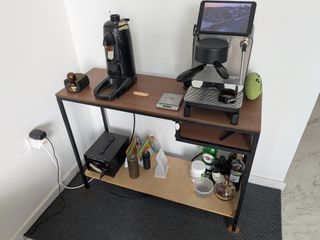 (Category: ) located in . Submitted by matbleubleu (Listing ID 1432813796, Image 1). Description: .
