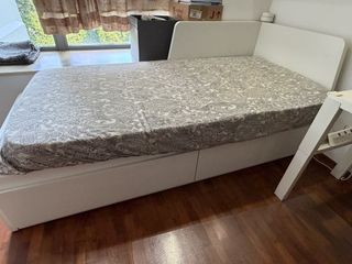 (Category: ) located in . Submitted by mishah (Listing ID 1432813391, Image 1). Description: .