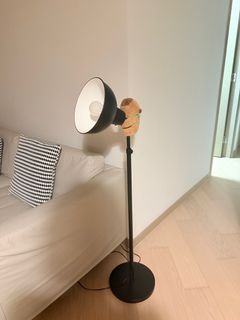 （分類：）位於 。 由 rita928 提交（商品編號 1432933524，圖片 1）。簡介： 。