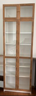 (Category: ) located in . Submitted by sales91153 (Listing ID 1432841212, Image 1). Description: .