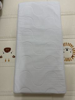 （分類：）位於 。 由 moon_umma 提交（商品編號 1432941455，圖片 1）。簡介： 。