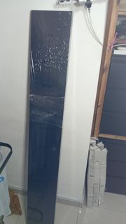 (Category: ) located in . Submitted by sk6618 (Listing ID 1432953055, Image 1). Description: .