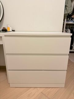 （分類：）位於 。 由 rita928 提交（商品編號 1432934472，圖片 1）。簡介： 。