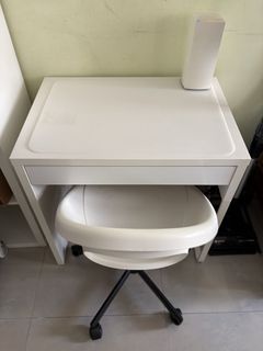 （分類：）位於 。 由 haaribooo 提交（商品編號 1432897879，圖片 1）。簡介： 。