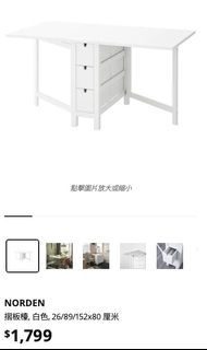 （分類：）位於 。 由 harkiesvf 提交（商品編號 1432958235，圖片 1）。簡介： 。