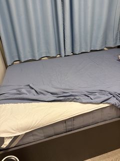 （分類：）位於 。 由 midlevelhkbr 提交（商品編號 1432797861，圖片 1）。簡介： 。
