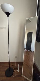 (Category: ) located in . Submitted by wulalaaa7 (Listing ID 1432823135, Image 1). Description: .