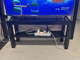 (Category: ) located in . Submitted by jameswen0325 (Listing ID 1432924800, Image 1). Description: .