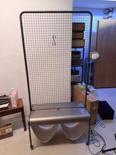 （分類：）位於 。 由 arrayy 提交（商品編號 1432880953，圖片 1）。簡介： 。