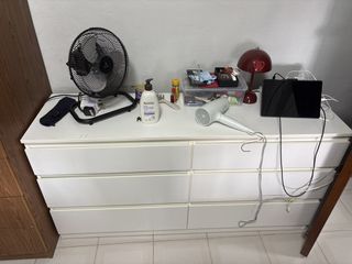 (Category: ) located in . Submitted by 3endy (Listing ID 1432834197, Image 1). Description: .