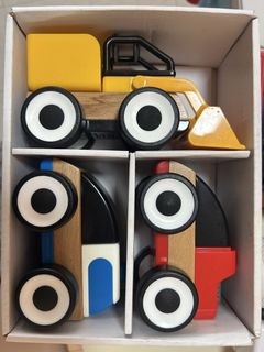 (Category: ) located in . Submitted by ytthavegoods (Listing ID 1432826803, Image 1). Description: .
