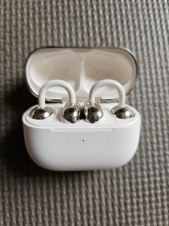 （分類：）位於 。 由 vi.vi.vi 提交（商品編號 1432956935，圖片 1）。簡介： 。