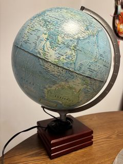 （分類：）位於 。 由 kk716 提交（商品編號 1432911694，圖片 1）。簡介： 。