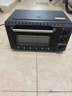 （分類：）位於 。 由 Mandy.w28 提交（商品編號 1432967582，圖片 1）。簡介： 。