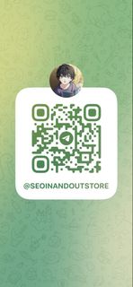 (Category: ) located in . Submitted by nicoleweng (Listing ID 1432854562, Image 1). Description: .