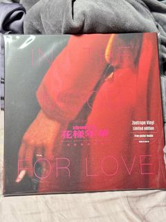（分類：）位於 。 由 morningson 提交（商品編號 1432850859，圖片 1）。簡介： 。