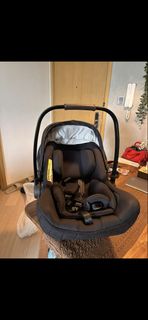 （分類：）位於 。 由 sam241523 提交（商品編號 1432951908，圖片 1）。簡介： 。