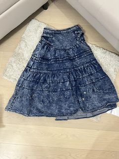 （分類：）位於 。 由 shitaling 提交（商品編號 1432937505，圖片 1）。簡介： 。