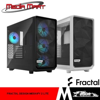 (Category: ) located in . Submitted by mediamart (Listing ID 1432833080, Image 1). Description: .