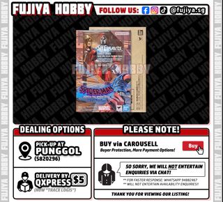 (Category: ) located in . Submitted by fujiya.sg (Listing ID 1411897534, Image 1). Description: .