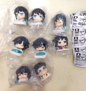 (Category: ) located in . Submitted by akane.kuji (Listing ID 1432918667, Image 1). Description: .
