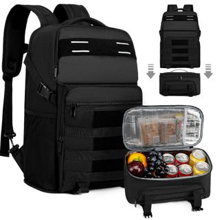 （分類：）位於 。 由 fromjvadib00473 提交（商品編號 1432887073，圖片 1）。簡介： 。