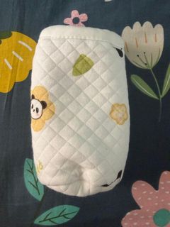 （分類：）位於 。 由 sarrym122 提交（商品編號 1432943612，圖片 1）。簡介： 。