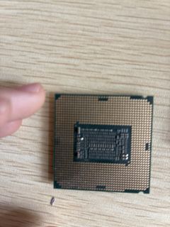 Intel Core i5-9400F Processor455705484634378240