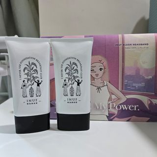 （分類：）位於 。 由 akaya1 提交（商品編號 1432834814，圖片 1）。簡介： 。