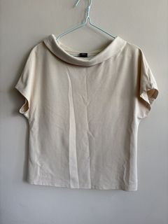 (Category: ) located in . Submitted by mxtmxt (Listing ID 1432825244, Image 1). Description: .