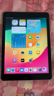 （分類：）位於 。 由 ycw1402 提交（商品編號 1432801697，圖片 1）。簡介： 。