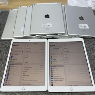 （分類：）位於 。 由 sx_phone 提交（商品編號 1432840479，圖片 1）。簡介： 。