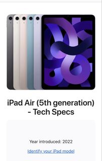 (Category: ) located in . Submitted by hamsterotterrabbit (Listing ID 1432831829, Image 1). Description: .