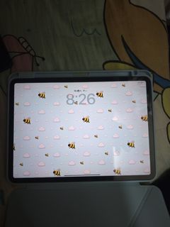 （分類：）位於 。 由 nobleriver_1132b2 提交（商品編號 1432926929，圖片 1）。簡介： 。