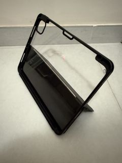 （分類：）位於 。 由 vs338811 提交（商品編號 1432916997，圖片 1）。簡介： 。