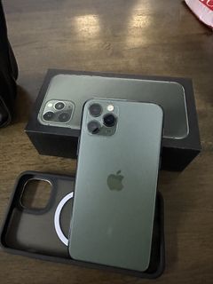 (Category: ) located in . Submitted by arief_li (Listing ID 1432952202, Image 1). Description: .