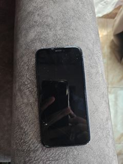 (Category: ) located in . Submitted by sheikhzaid (Listing ID 1432856387, Image 1). Description: .