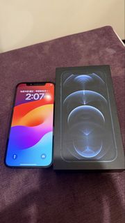 由 g241789564 (刊登 ID 1432827306，圖片 1) 提交，位於 的 (類別：)，說明：。