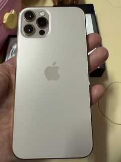 由 second0910 (刊登 ID 1432853711，圖片 1) 提交，位於 的 (類別：)，說明：。