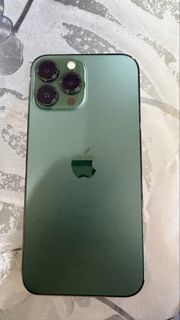 (Category: ) located in . Submitted by t.electronics (Listing ID 1432891723, Image 1). Description: .