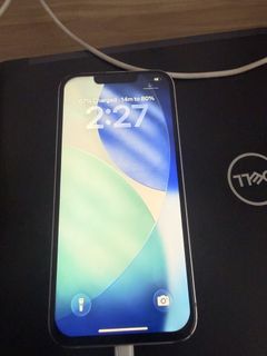 (Category: ) located in . Submitted by varadhur_86 (Listing ID 1432896509, Image 1). Description: .